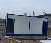 【金華住人集裝箱產品庫】_價格/圖片/廠家 - 浙江產品庫 - 阿土伯網手機版