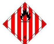 物流巴巴國(guó)際9類危險(xiǎn)品物流,9類危險(xiǎn)品都是哪些