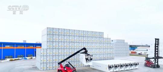 數(shù)字經(jīng)濟(jì) 激發(fā)高質(zhì)量發(fā)展新活力，助推企業(yè)降本增效