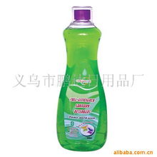 義烏市鵬達日用品廠 專注計生用品，守護健康生活