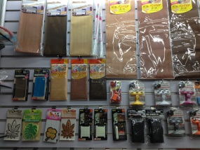 義烏市本康日用品廠 深耕日常，鑄就品質生活