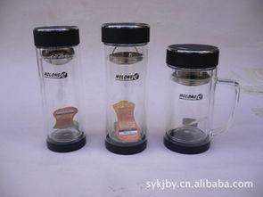 家居日用品 日常生活的無聲伴侶與品質基石